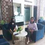 Review photo of SOTIS Hotel Kupang from Lidwina L.