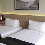 Review photo of eL Hotel Banyuwangi 2 from Randy C. W.