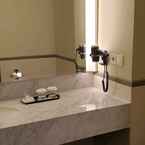 Review photo of eL Hotel Banyuwangi from Randy C. W.
