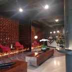 Review photo of J Hotel Kuta from Tesalonika Y. T.