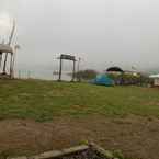 Review photo of Glamour Camping Bedugul 2 from Laras A.