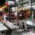 Review photo of Kuta Station Hotel & Spa from Hendra T. S.