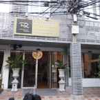 Review photo of Ratchadamnoen Residence 4 from Paula R.