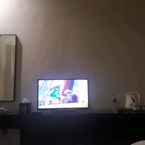 Review photo of Capital O 1128 Hotel Imara from Luthfi C. S.