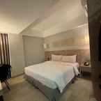 Review photo of Hotel Neo+ Kuta - Legian by ASTON 2 from Niken M. P.