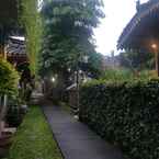 Review photo of Kampung Lawasan Heritage Cottage from Hengky C. P.