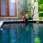 Hình ảnh đánh giá của Family Villa Sanur từ Syarifuddin S.