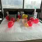 Review photo of The Alpha Suites 3 from Risela P.