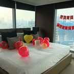 Review photo of The Alpha Suites 4 from Risela P.