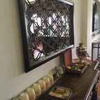 Review photo of Jawi Peranakan Mansion from Ra G. R. L.