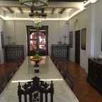 Review photo of Jawi Peranakan Mansion 3 from Ra G. R. L.