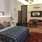 รูปภาพรีวิวของ Jawi Peranakan Mansion 4 จาก Ra G. R. L.