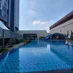 Review photo of Grand Mercure Malang Mirama 4 from Galih P.