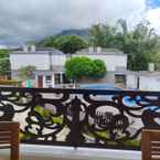 รูปภาพรีวิวของ Grand Master Villa Tomohon 2 จาก Jounne M. S.