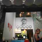 รูปภาพรีวิวของ Saigon Backpackers Hostel @ Bui Vien จาก Rilyn G. B. A.