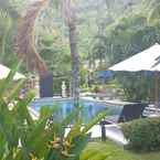 Ulasan foto dari Dream Estate Resort dari Mohamad F. N.