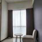 Ulasan foto dari My Tower Hotel - Surabaya 2 dari Tommy S.