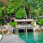 Review photo of Iboih Inn Resort and Resto 5 from Hilda I.