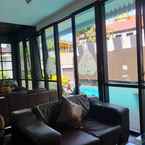 Review photo of Hotel Savali from Sepdayatul A.