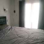 Review photo of E Kamar Jogja from Danang R.