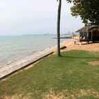 Review photo of Sunset Village Beach Resort 5 from Chokchai W.