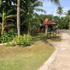 Review photo of Sunset Village Beach Resort 6 from Chokchai W.