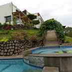 Review photo of FaFa Hill Hotel & Resort 2 from Novrianti U.