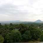 Review photo of FaFa Hill Hotel & Resort 4 from Novrianti U.