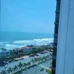 Hình ảnh đánh giá của Mandila Beach Hotel Danang từ Pham V. D.