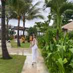 Ulasan foto dari Bali Beach Glamping dari Astri S.