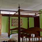 Review photo of Hotel Syariah Wisma Nendra 3 from Risca O.