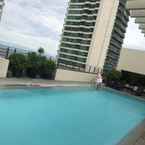 Review photo of Armada Hotel Manila 2 from Nevilyn P.