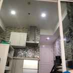 Review photo of Azure Urban Resort Condo for Rent from Nevilyn P.