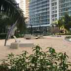 Ulasan foto dari Azure Urban Resort Condo for Rent 3 dari Nevilyn P.