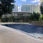 Ulasan foto dari Azure Urban Resort Condo for Rent 6 dari Nevilyn P.