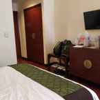 Hình ảnh đánh giá của Manado Quality Hotel 2 từ Dewi R. S.