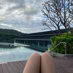 Review photo of Ramada Plaza by Wyndham Chao Fah, Phuket (SHA Plus+) 4 from Thi C. N. N.