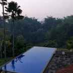 Review photo of Hotel Kampung Lumbung from Sriyono S.