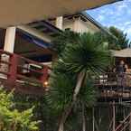 Review photo of Bagalangit Hideaways 2 from Jed L.