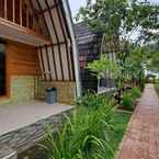 Review photo of Balekambang Cottage Keong by Nendi from Fengki F.