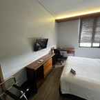 Review photo of BATIQA Hotel Palembang 2 from Rezha O.