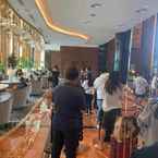 Review photo of Sunway Resort Hotel from Viknesh N.