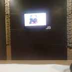 Review photo of E Hotel Medan from Edi S.