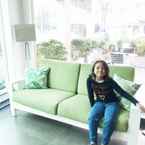 Review photo of Natura Hotel 2 from Lilymastika H.