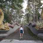 Ulasan foto dari Baansuan Huansilp Resort 3 dari Arutchaporn A.