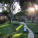 Review photo of Siddhartha Oceanfront Resort & Spa Bali - CHSE Certified 2 from Dian C.