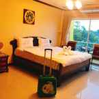 Review photo of Willkris Resort 4 from Panadda D.