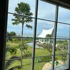 Ulasan foto dari Novus Jiva Anyer Villa Resort and SPA dari Ricky K.