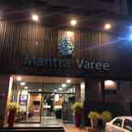 Review photo of Mantra Varee Hotel from Nara H.