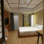 Review photo of Nemuru Hotel Ciputat 6 from Yeremia D. W.